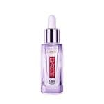 Serum Lão Hóa Ngày Loreal Revitalift Filler Hyaluronic
