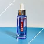 Serum Lão Hóa Ngày Loreal Revitalift Filler Hyaluronic