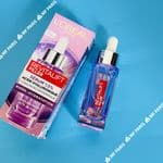 Serum Lão Hóa Ngày Loreal Revitalift Filler Hyaluronic