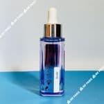 Serum Lão Hóa Ngày Loreal Revitalift Filler Hyaluronic