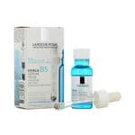Serum Mắt La Roche Posay Vitamin B5 And Hyaluronic Acid