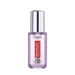 Serum Mắt Loreal Revitalift Yeux Axit Hyaluronic 15ml