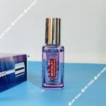 Serum Mắt Loreal Revitalift Yeux Axit Hyaluronic 15ml