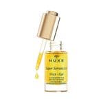 NUXE Super Serum [10] Eye
