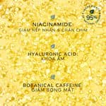 NUXE Super Serum [10] Eye