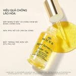 NUXE Super Serum [10] Eye