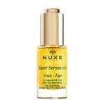 NUXE Super Serum [10] Eye