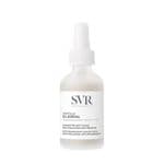 Serum Mờ Nám Trắng Da SVR Clairial Ampoule