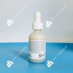 Serum Mờ Nám Trắng Da SVR Clairial Ampoule