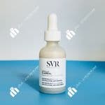 Serum Mờ Nám Trắng Da SVR Clairial Ampoule
