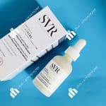 Serum Mờ Nám Trắng Da SVR Clairial Ampoule