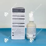 Serum Mờ Nám Trắng Da SVR Clairial Ampoule