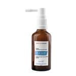 Serum chăm sóc sau cấy tóc Ducray NEOPTIDE EXPERT.