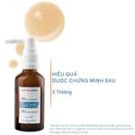 Hiệu quả đã được chứng minh