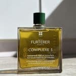 Serum Mọc Tóc Rene Furterer Complexe 5 50ml