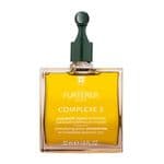 Serum Mọc Tóc Rene Furterer Complexe 5 50ml
