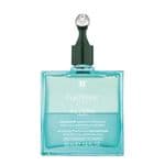 Serum Rene Furterer Astera Fresh, Làm Dịu Da Dầu, Giảm Ngứa Tức Thì, 50ml