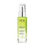 SVR Sebiaclear Serum 30ml