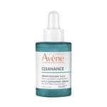 Serum Tẩy Tế Bào Chết Avene AHA Exfoliating