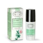 Serum Thải Độc Da Mettler Detox Deep Purifying 30ml