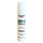 Serum Trị Mụn Eucerin Dermo Pure Triple Action 40ml