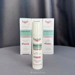 Serum Trị Mụn Eucerin Dermo Pure Triple Action