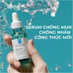 Serum Trị Mụn La Roche Posay Effaclar Ultra 30ml