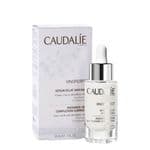 Serum Trị Nám Caudalie Vinoperfect Serum Anti Taches 30ml