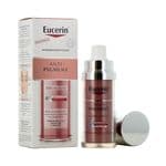 Serum trị nám Eucerin Anti Pigment Serum Duo