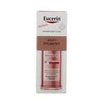 Serum trị nám Eucerin Anti Pigment Serum Duo