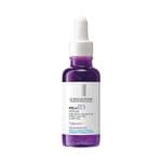 Serum Trị Nám Trắng Da La Roche Posay Mela B3 30ml