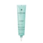 Serum Trị Ngứa Da Đầu Rene FurtererAstera Sensitive