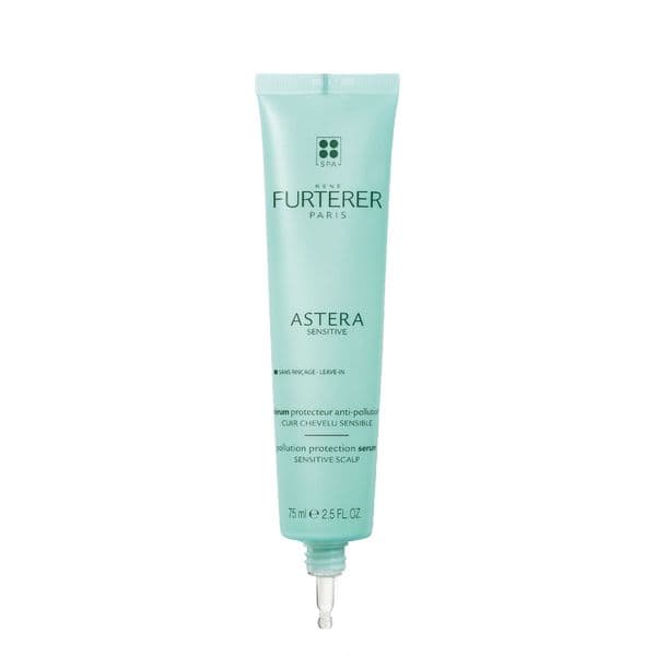 Serum Trị Ngứa Da Đầu Rene Furterer Astera Sensitive
