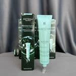 Serum Trị Ngứa Da Đầu Rene FurtererAstera Sensitive