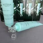 Serum Trị Ngứa Da Đầu Rene FurtererAstera Sensitive