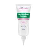 Serum Trị Rạn Da Somatoline Avec Centella