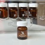 Serum Trị Rụng Tóc Phyto Phytocyane Cho Nữ