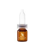 Serum Trị Rụng Tóc Phyto Phytocyane Cho Nữ 5ml