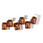 Serum Trị Rụng Tóc Phyto Phytocyane Cho Nữ