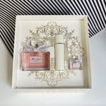 Set 3 Nước hoa Miss Dior Eau de Parfums