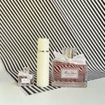Set 3 Nước hoa Miss Dior Eau de Parfums