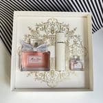 Set 3 Nước hoa Miss Dior Eau de Parfums