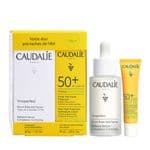 Set Chống Thâm Nám Caudalie Vinoperfect