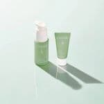 Set Dưỡng Da Caudalie Vinopure