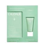 Set Dưỡng Da Caudalie Vinopure