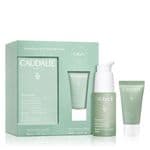 Set Dưỡng Da Caudalie Vinopure