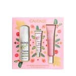 Set Dưỡng Da Caudalie Vinosource First Hydrating Essentials