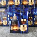 Set Estee Lauder 3 Món New 2022
