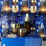 Set Estee Lauder 3 Món New 2022