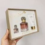 Set Nước Hoa chính hãng Mon Guerlain EDP